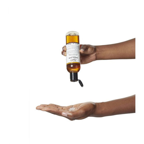 Kiehl's Original Musk Bath and Body Cleanser 250ml