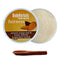 Bodyherbals Fairness Orange Honey & Almond Sugar Body Scrub