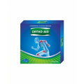 Ortho-Aid Capsule, strip of 10 capsules