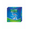 Ortho-Aid Capsule, strip of 10 capsules