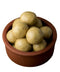 Freshon Little Millet Laddu |Home Made