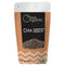 D-Alive Honestly Organic Chia Seeds