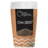 D-Alive Honestly Organic Chia Seeds