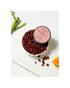Innisfree Red Bean Capsule Recipe Pack