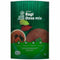 Pure & Sure Organic Ragi Dosa Mix