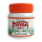 Kayam Tablet 30 tablets