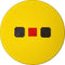 Acupressure Power Mat Twist & Slim