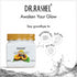 Dr.Rashel Apricot Cream For Face And Body