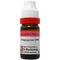 Dr. Reckeweg Fagopyrum Dilution 200 CH