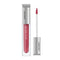 Love Earth Lip Gloss Blow Up |Dark Pink