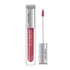 Love Earth Lip Gloss Blow Up |Dark Pink