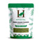 H&C Herbal Neem Leaves Powder 100g