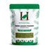 H&C Herbal Neem Leaves Powder 100g