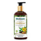 Medimade Wellness Anti Dandruff Hair Conditioner