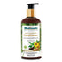 Medimade Wellness Anti Dandruff Hair Conditioner