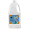 Indic Organics Cold Pressed Raw Coconut Oil