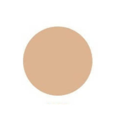 Innisfree My to go Cushion 2.2 N27 Sand