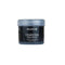 Inatur Charcoal Face Scrub 120g