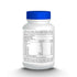 Healthvit Nutrition Natural B-Vit Tablets