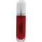 Revlon Ultra Hd Matte Lip Color - Hd Romance 5.9 ml