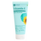HK Vitals Vitamin E Moisturizer
