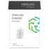 Merlion Naturals Spirulina Powder