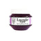 Bon Organics Aloe Vera Gel With Lavender