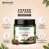 Medimade Wellness Coffee Face Scrub