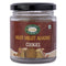 Millet Amma Multi Millet Almond Cookies