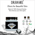 Dr.Rashel Diamond Cream For Face And Body
