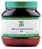 Dr Willmar Schwabe India Natrum Sulphuricum Biochemic Tablet 30X