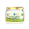 Aadvik A2 Goat Milk Ghee Infused with Garlic