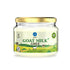 Aadvik A2 Goat Milk Ghee Infused with Garlic