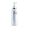Professional O3+ Radiant Oxygenating Cleansing Gel