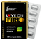 Inlazer Love On Fire Capsule