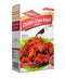 Aruna Chicken Ghee Roast Powder