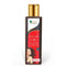 Bliss of Earth Curls Hair Oil