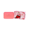 Balu Herbals Rose Soap
