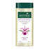 Biotique Advanced Ayurveda Bio White Orchid Skin Whitening Body Lotion
