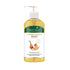 Biotique Eggplex & Keratin Shampoo 300g