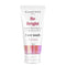 Glamveda Be Bright Skin Brighteing & Anti Blemish Face Wash