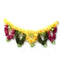 Puja N Pujari Decorative Door Flower Toran