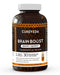 Cureveda Brain Boost 30 Tablets