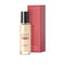 Oriflame The One Everlasting Sync Foundation | Light Beige Neutral