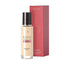 Oriflame The One Everlasting Sync Foundation | Light Beige Neutral