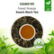 Golden Tips Forest Finesse Assam Black Tea
