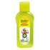 Bello Herbals Baby Shampoo