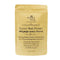 Ancient Living Luxury Bath Powder
