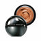Lakme Absolute Skin Natural Mousse Mattreal Foundation | Medium Caramel