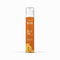 Nat Habit Active Orange Kiwi Vit| C Face Gel